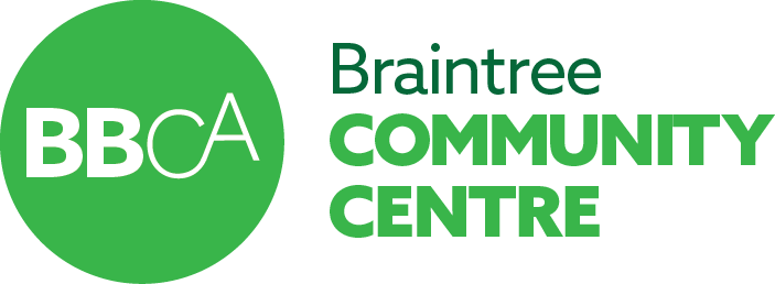 BBCA-Logo.png
